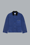 WORKWEAR JACKET