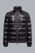 ORRES BOMBERJACKET