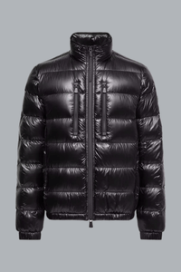 ORRES BOMBERJACKET