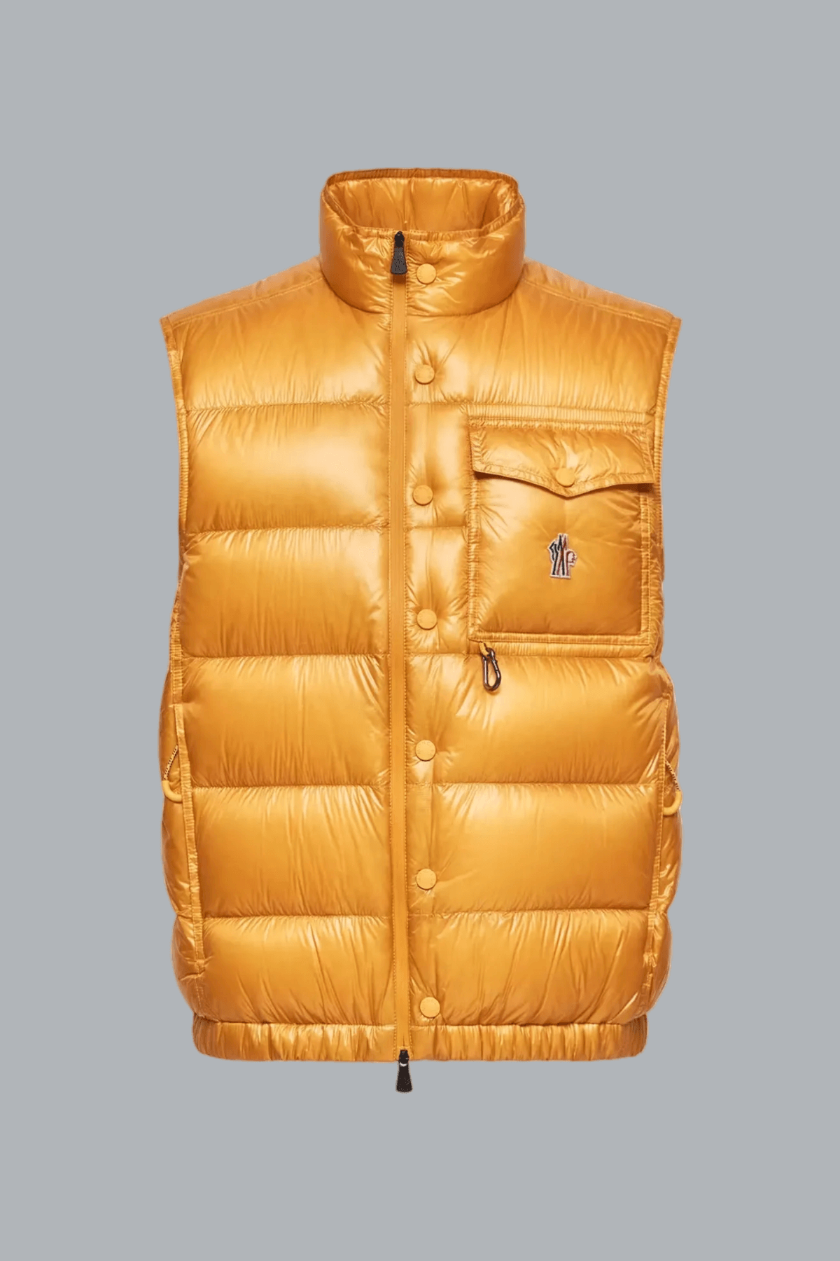 UYCHI VEST