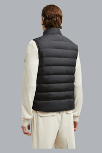 LECHTAL VEST
