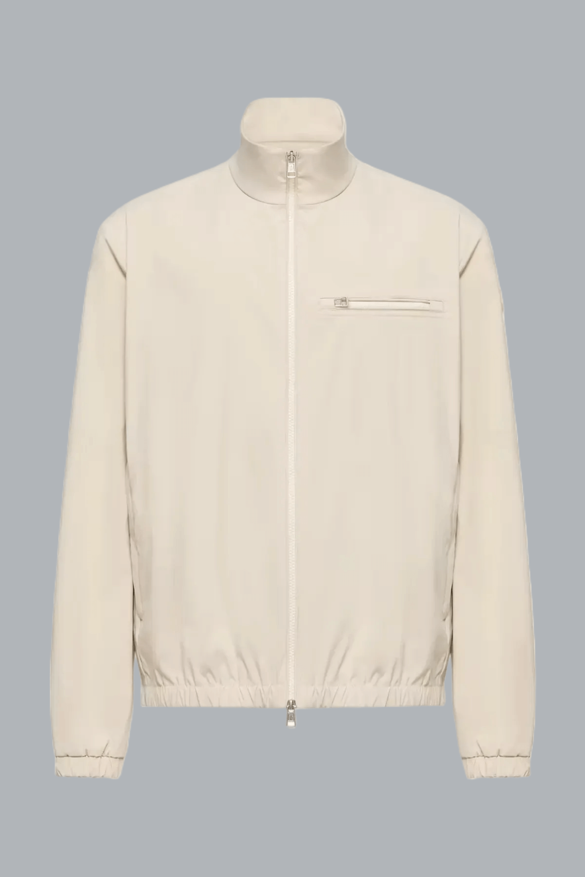 DANBY JACKET