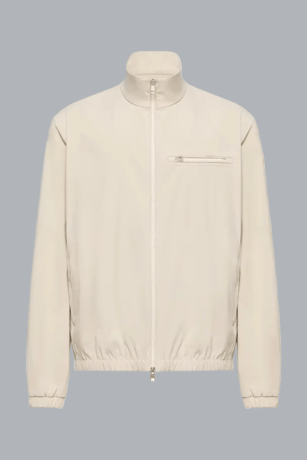 DANBY JACKET