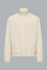 DANBY JACKET