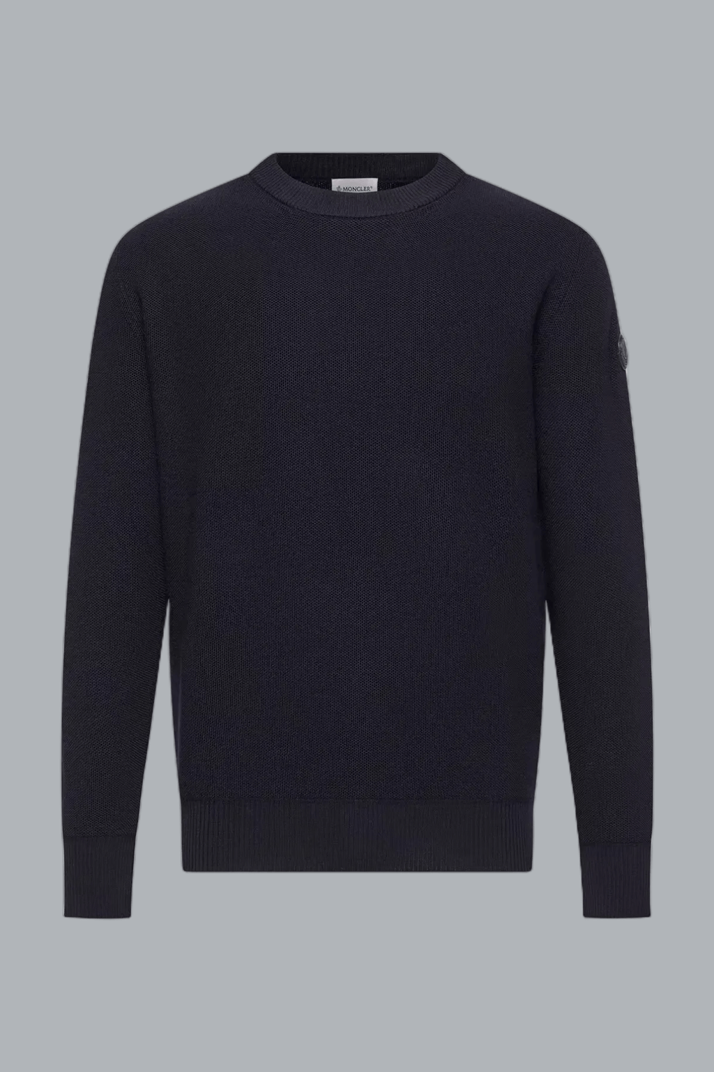 CREWNECK