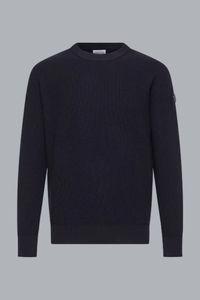 CREWNECK