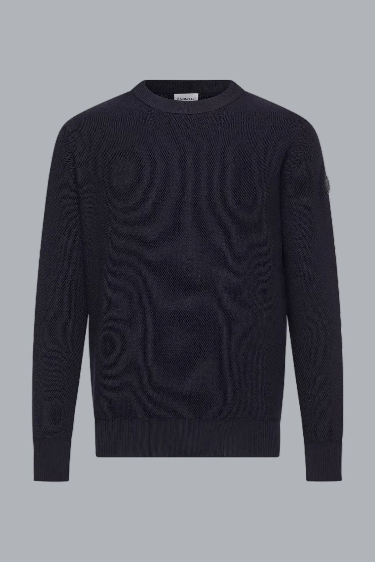 CREWNECK