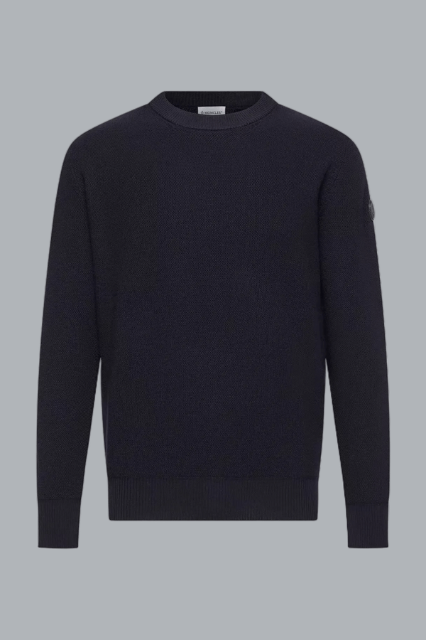 CREWNECK