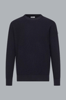 CREWNECK