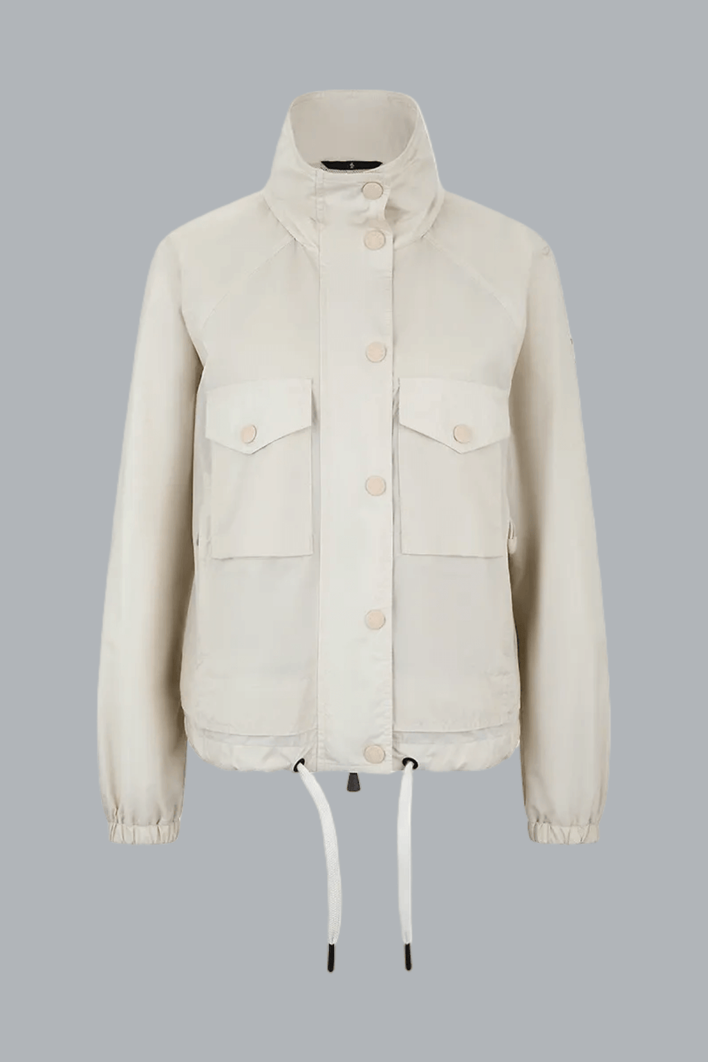 NOR JACKET