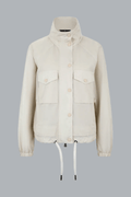 NOR JACKET