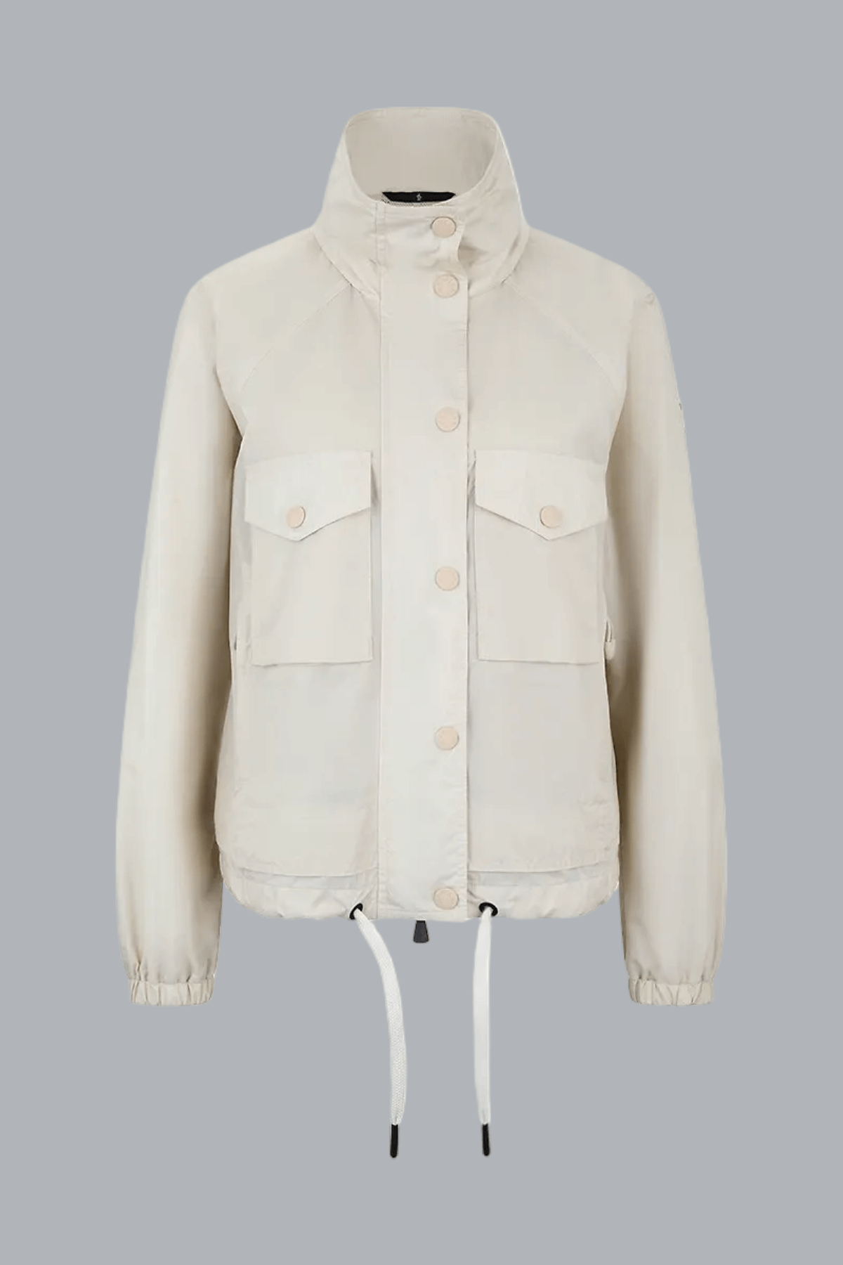 NOR JACKET