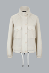 NOR JACKET