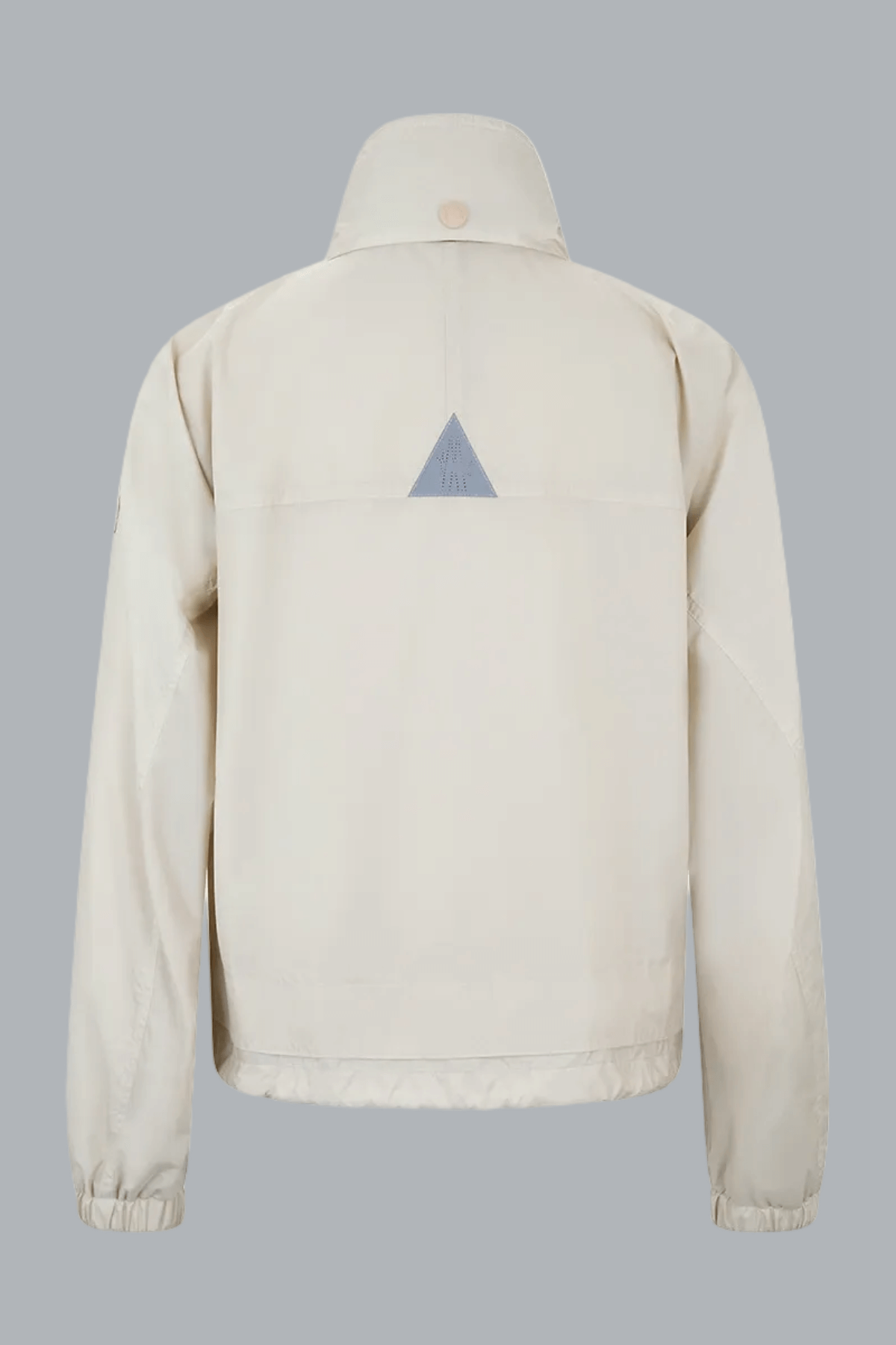 NOR JACKET
