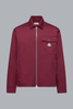 SHIRT JACKET