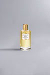 Jardin Exclusif White