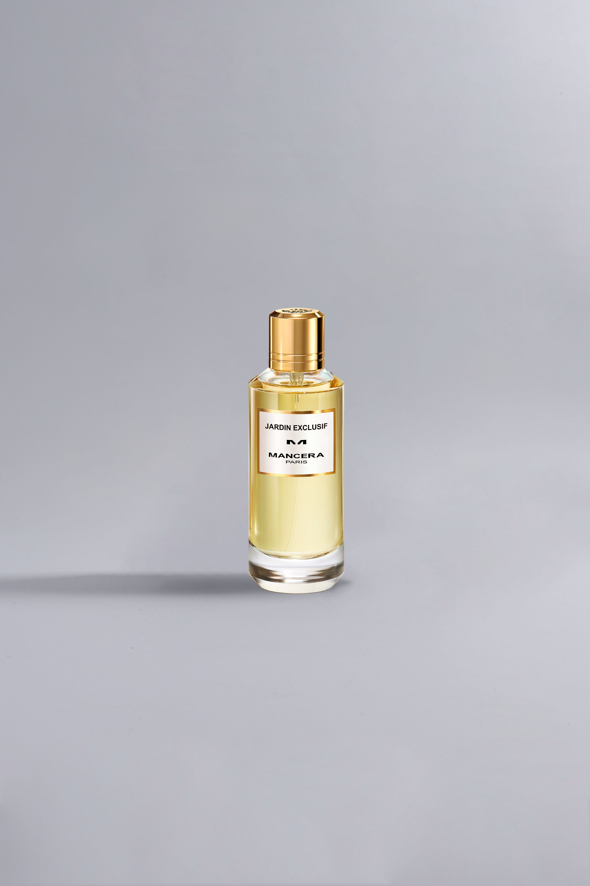Jardin Exclusif White