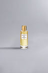 Jardin Exclusif White