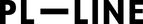 PL-LINE - Startseite