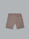 Interlock Supima Taupe