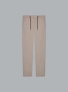 Tech Stretch Light Beige