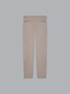Tech Stretch Light Beige