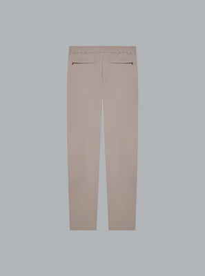 Tech Stretch Light Beige