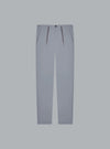 Tech Stretch Grey