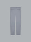 Tech Stretch Grey