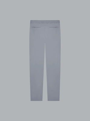 Tech Stretch Grey