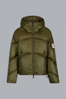 SARAJEVO DOWN JACKET