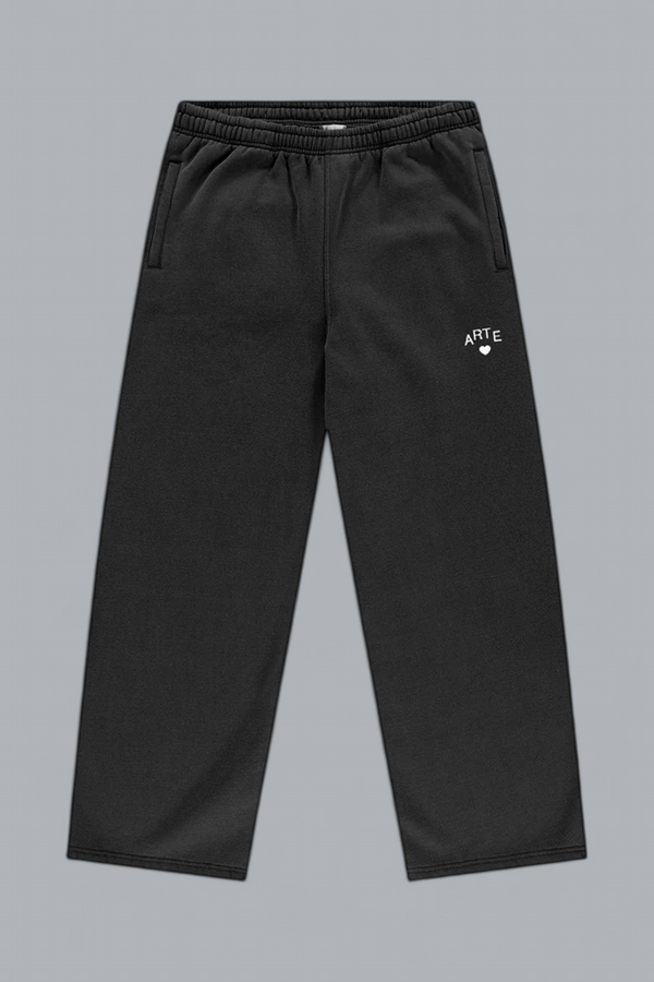 COR SWEATPANTS
