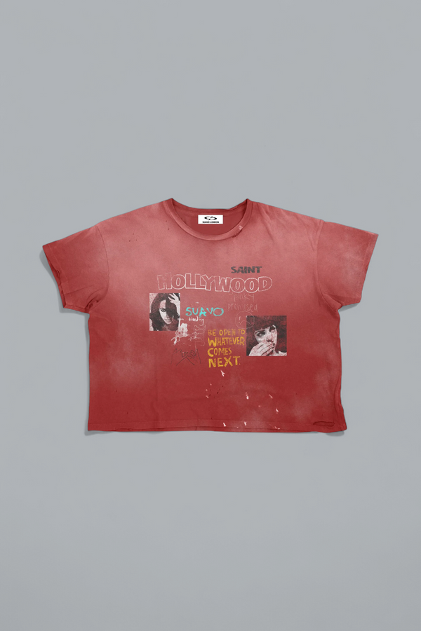 FATE T-SHIRT