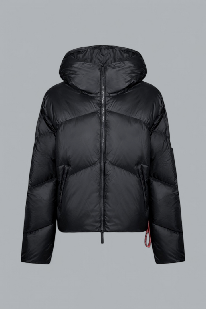 SARAJEVO DOWN JACKET