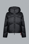 SARAJEVO DOWN JACKET