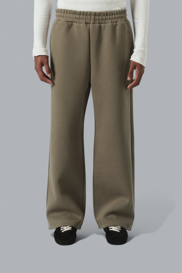 V2 STACKS SWEATPANTS
