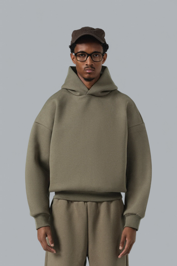 V2 HOODIE