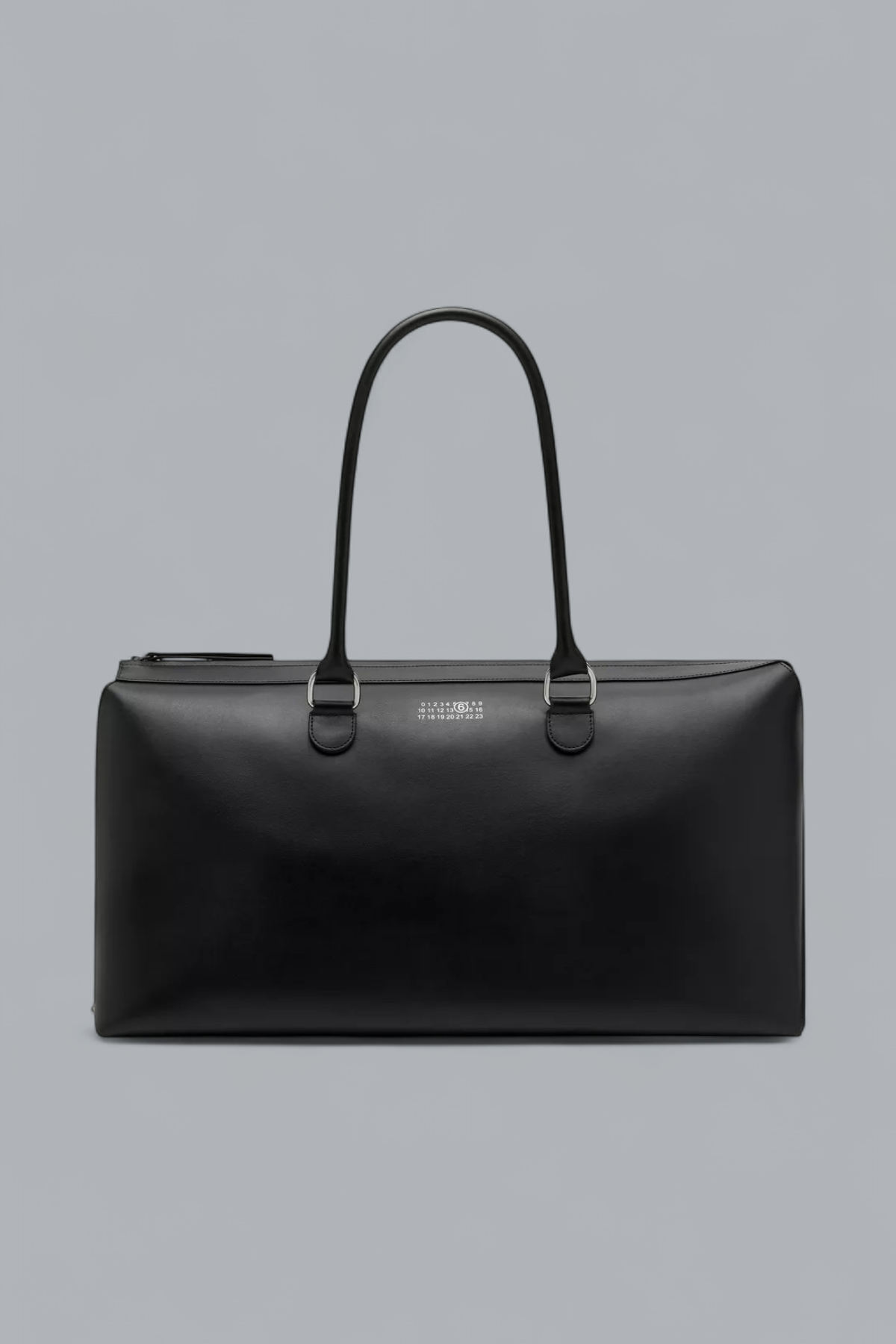 BAULETTO Wochenendtasche