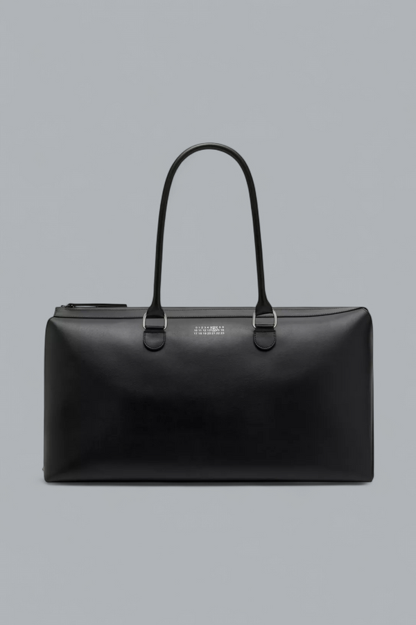 BAULETTO WEEKEND BAG
