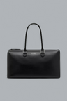 BAULETTO WEEKEND-TASCHE