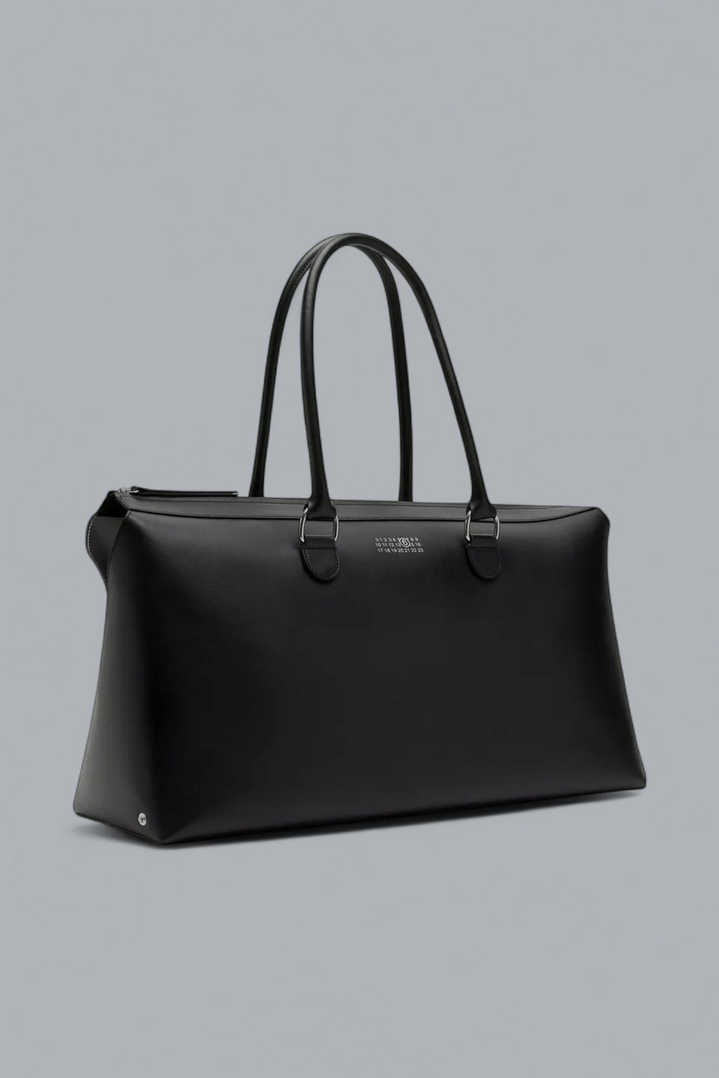 BAULETTO Wochenendtasche