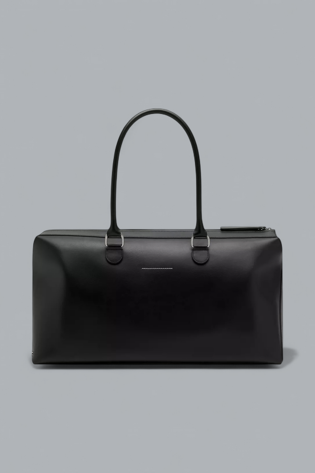 BAULETTO Wochenendtasche