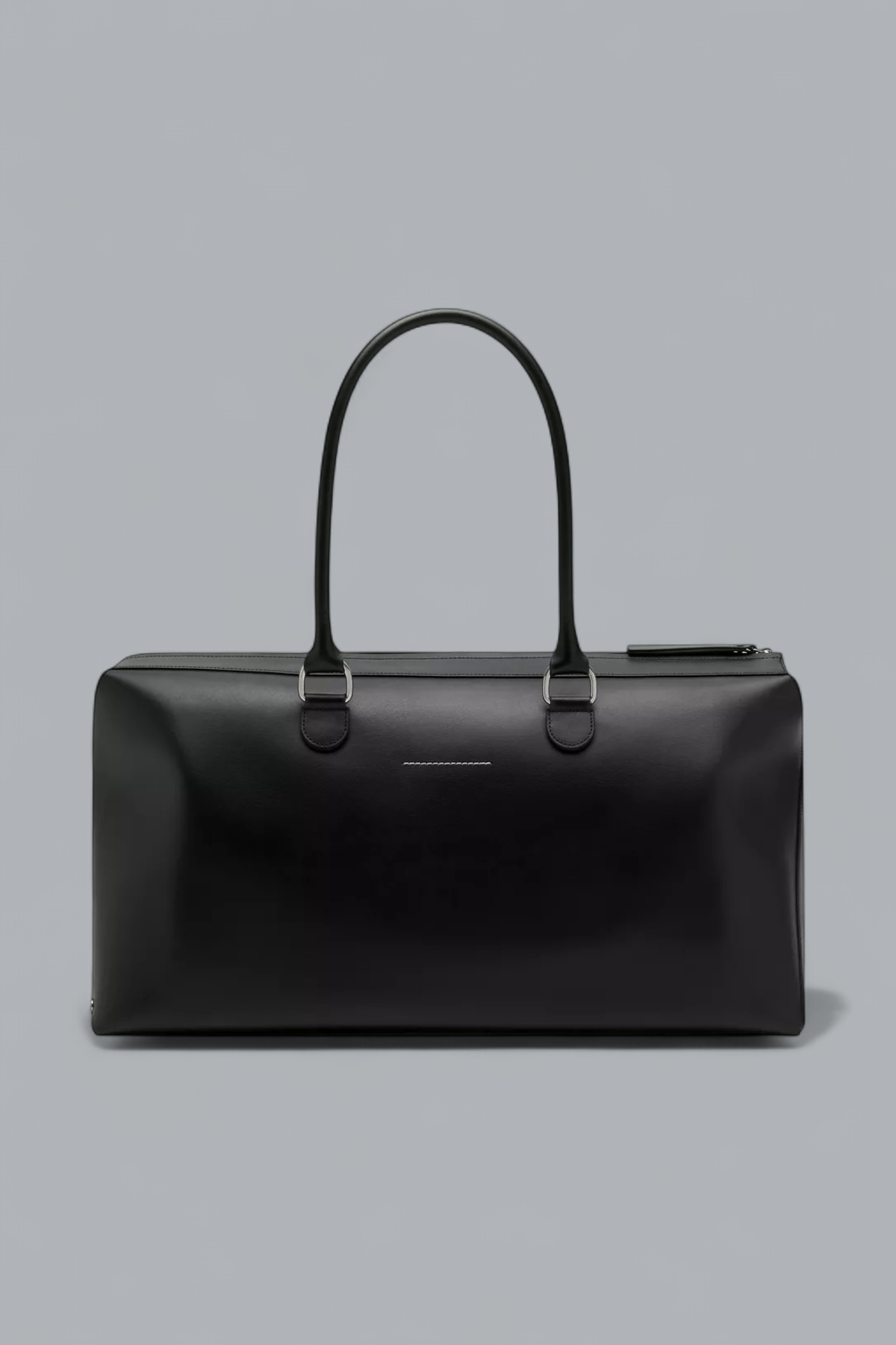 BAULETTO Wochenendtasche