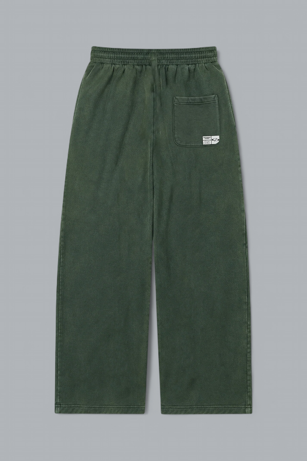 SUPREME DREAMS joggingbroek
