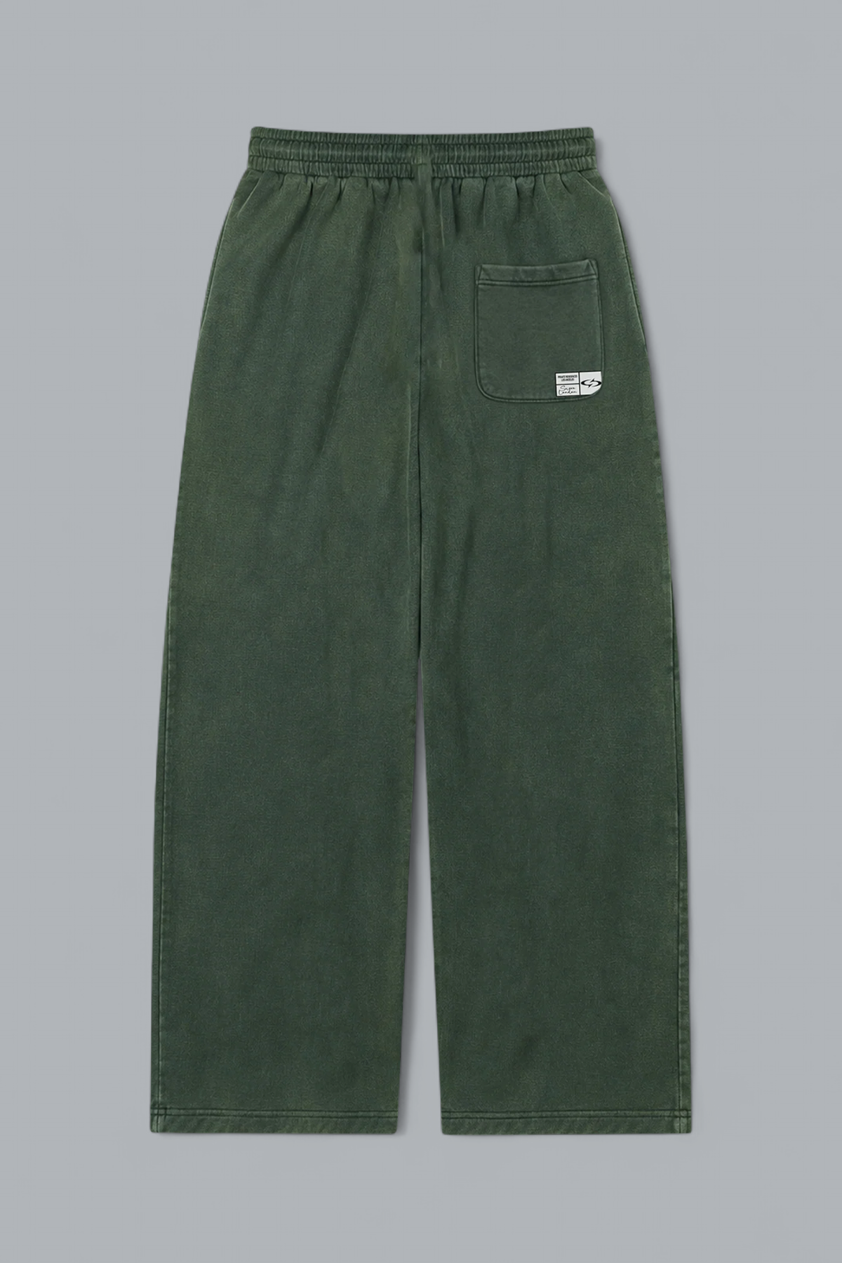 SUPREME DREAMS joggingbroek
