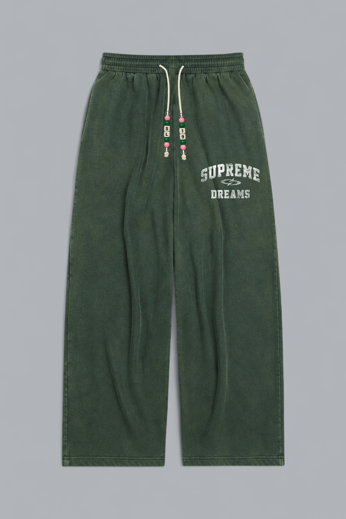 SUPREME DREAMS joggingbroek