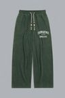 SUPREME DREAMS SWEATPANTS