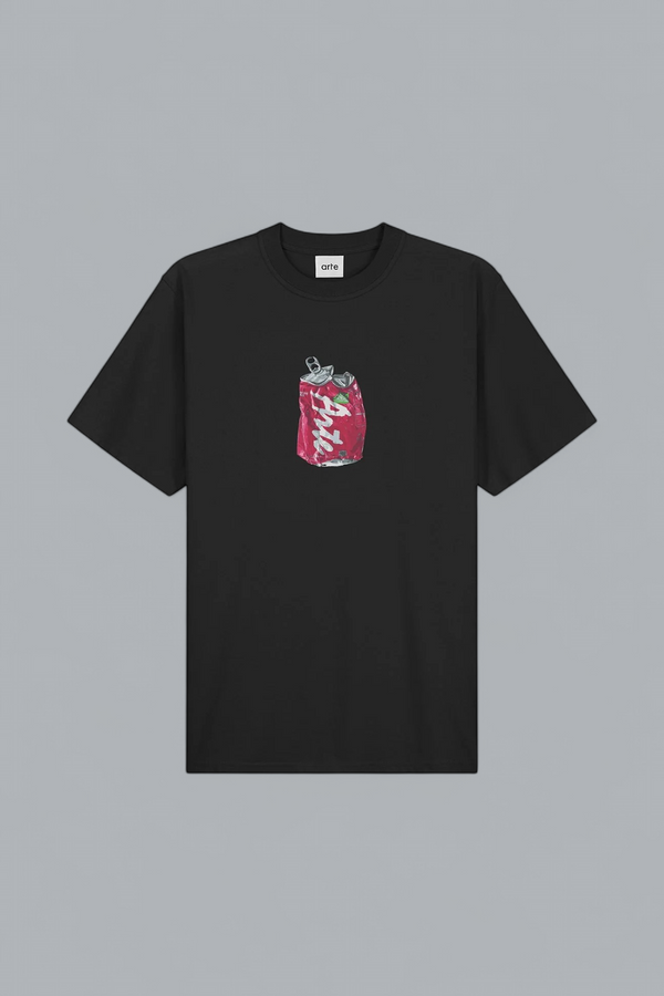 DISPOSABLE T-SHIRT