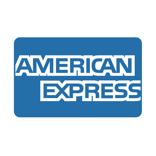amex